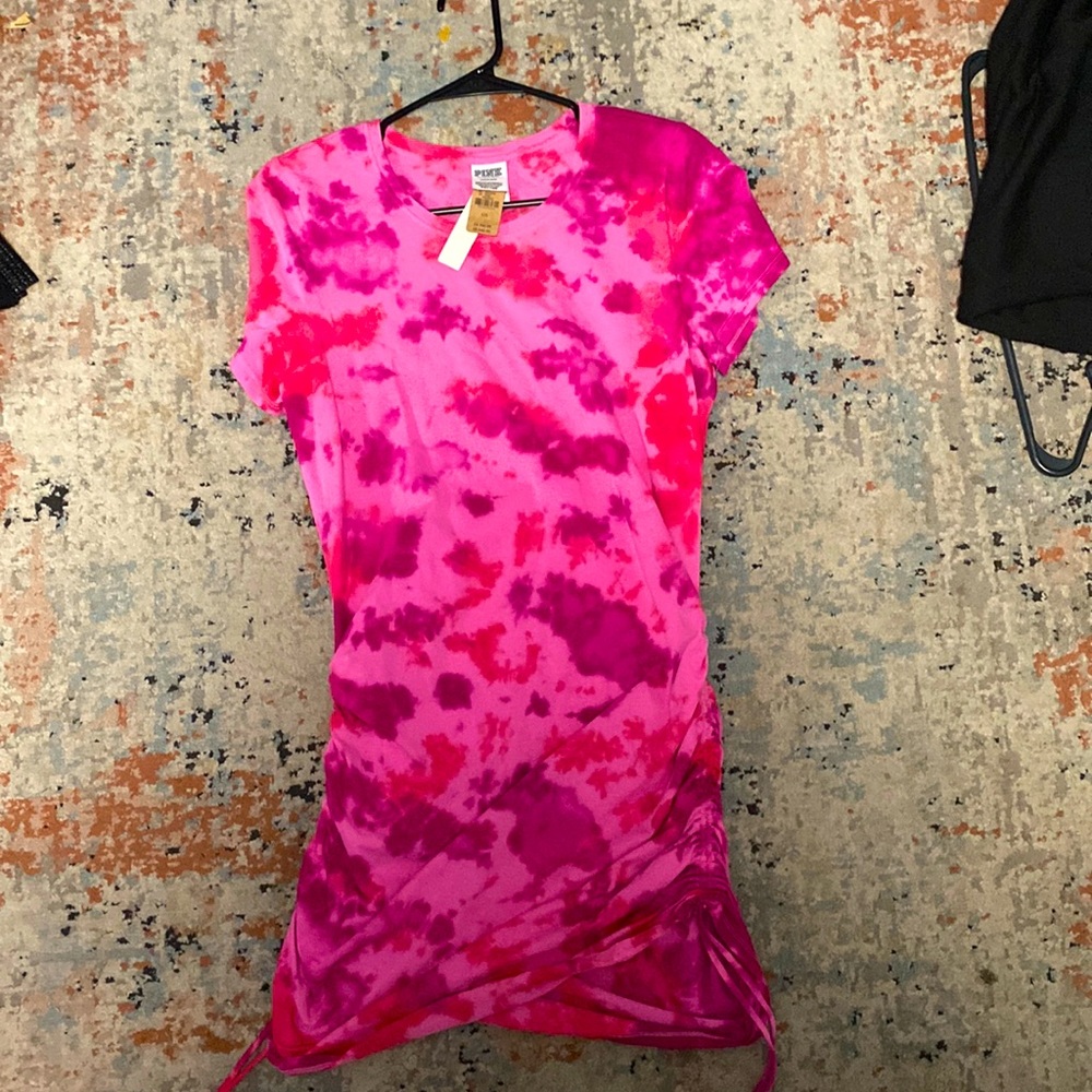 Woman’s clothes